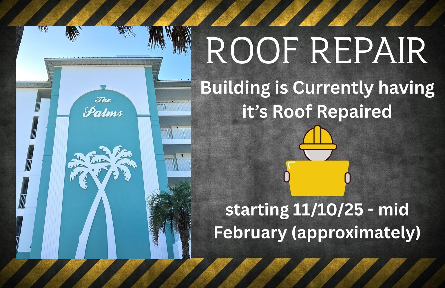 Fort Walton Beach Vacation Rental