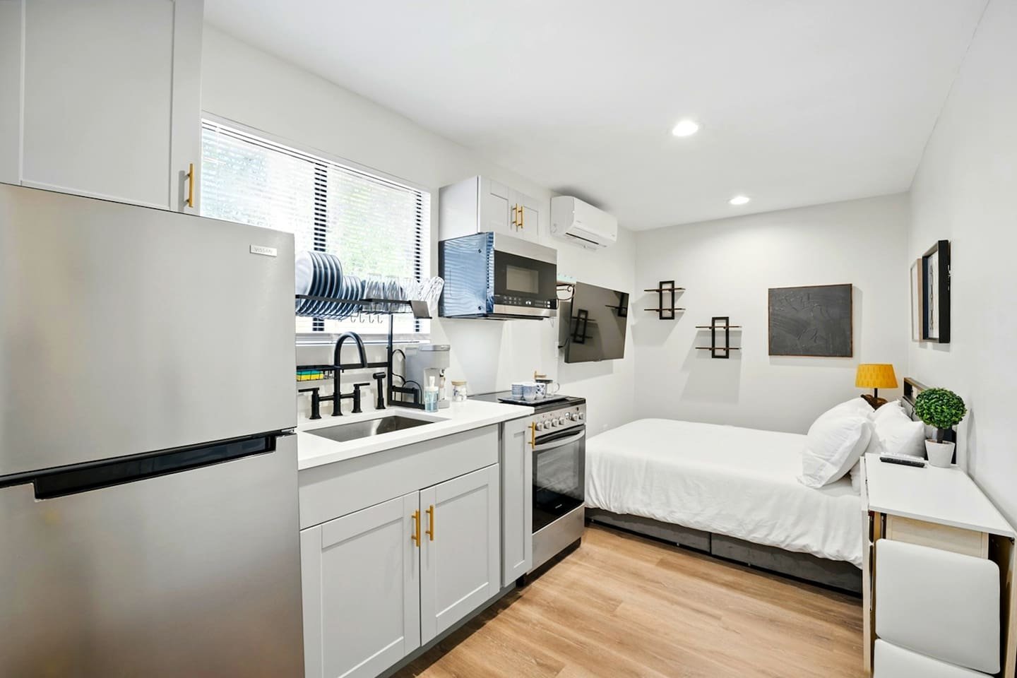 Jacksonville Vacation Rental