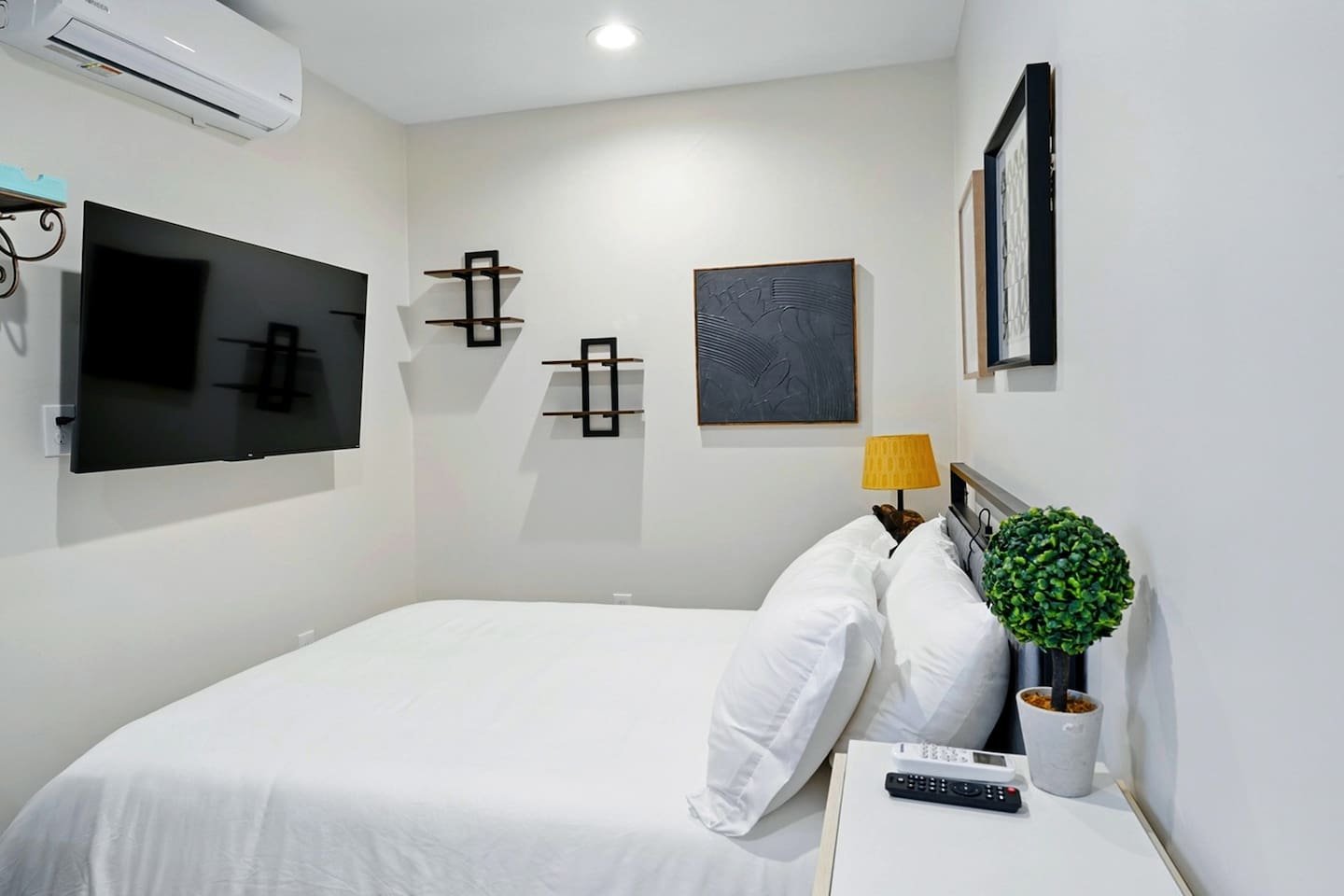 Jacksonville Vacation Rental