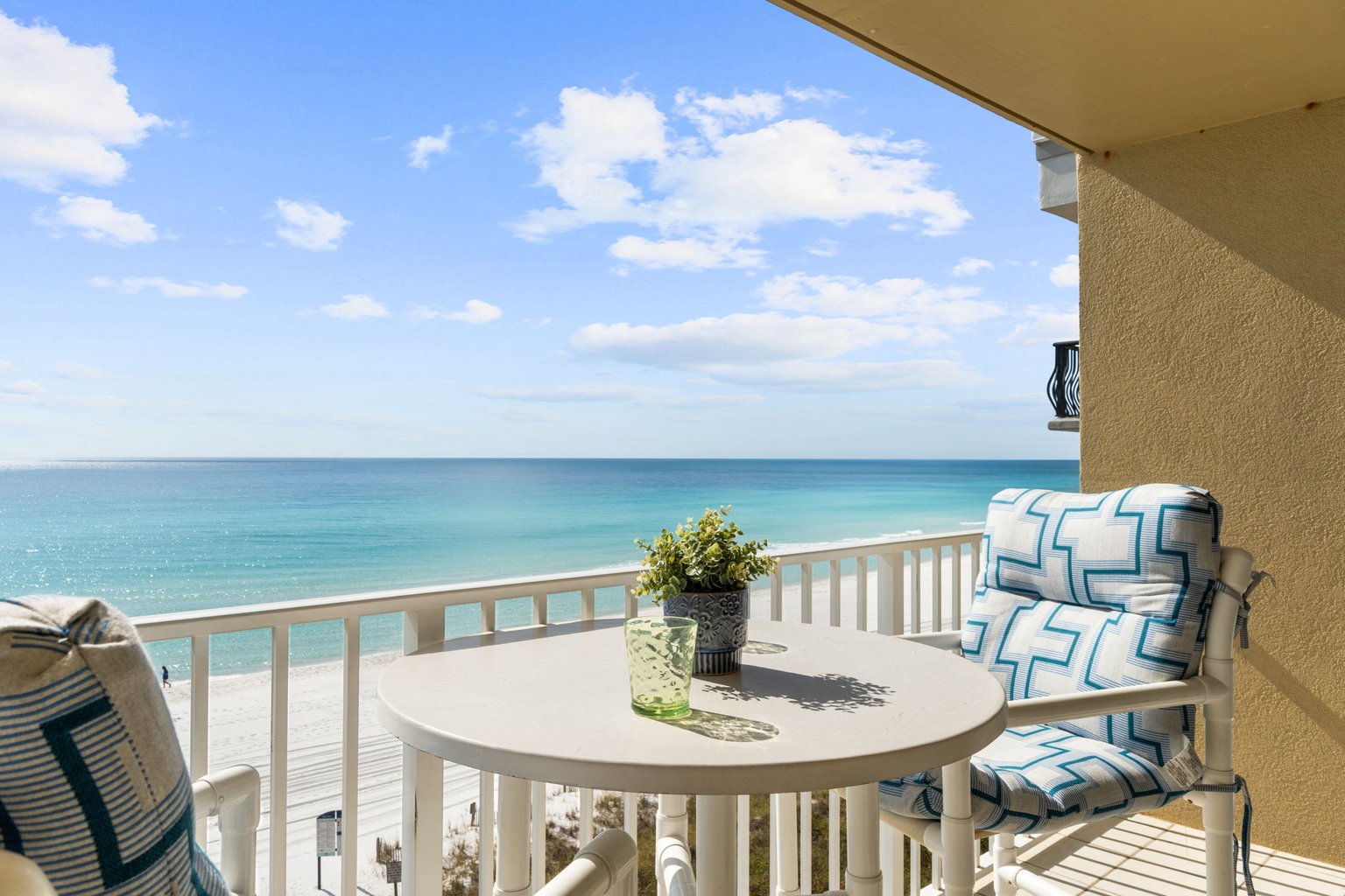 Fort Walton Beach Vacation Rental