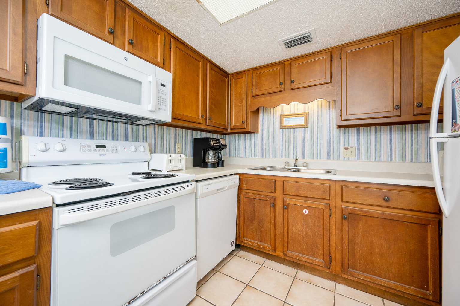 Orange Beach Vacation Rental