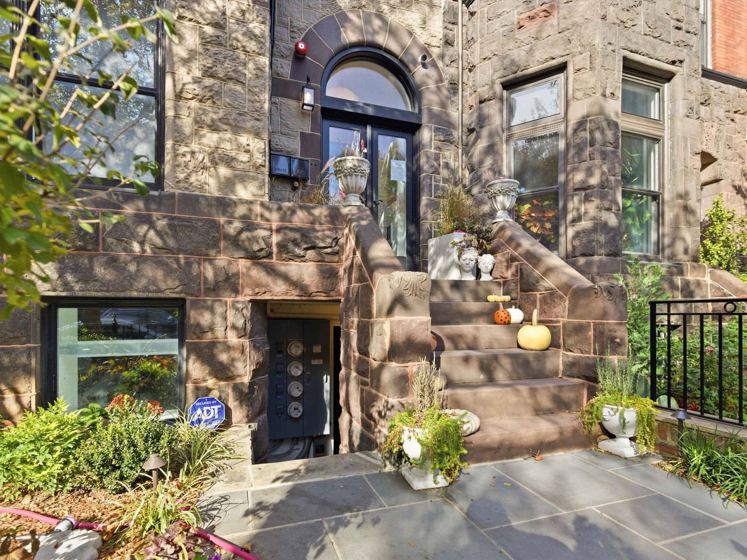 Washington Vacation Rental