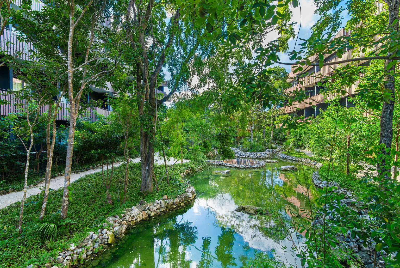 Tulum Vacation Rental