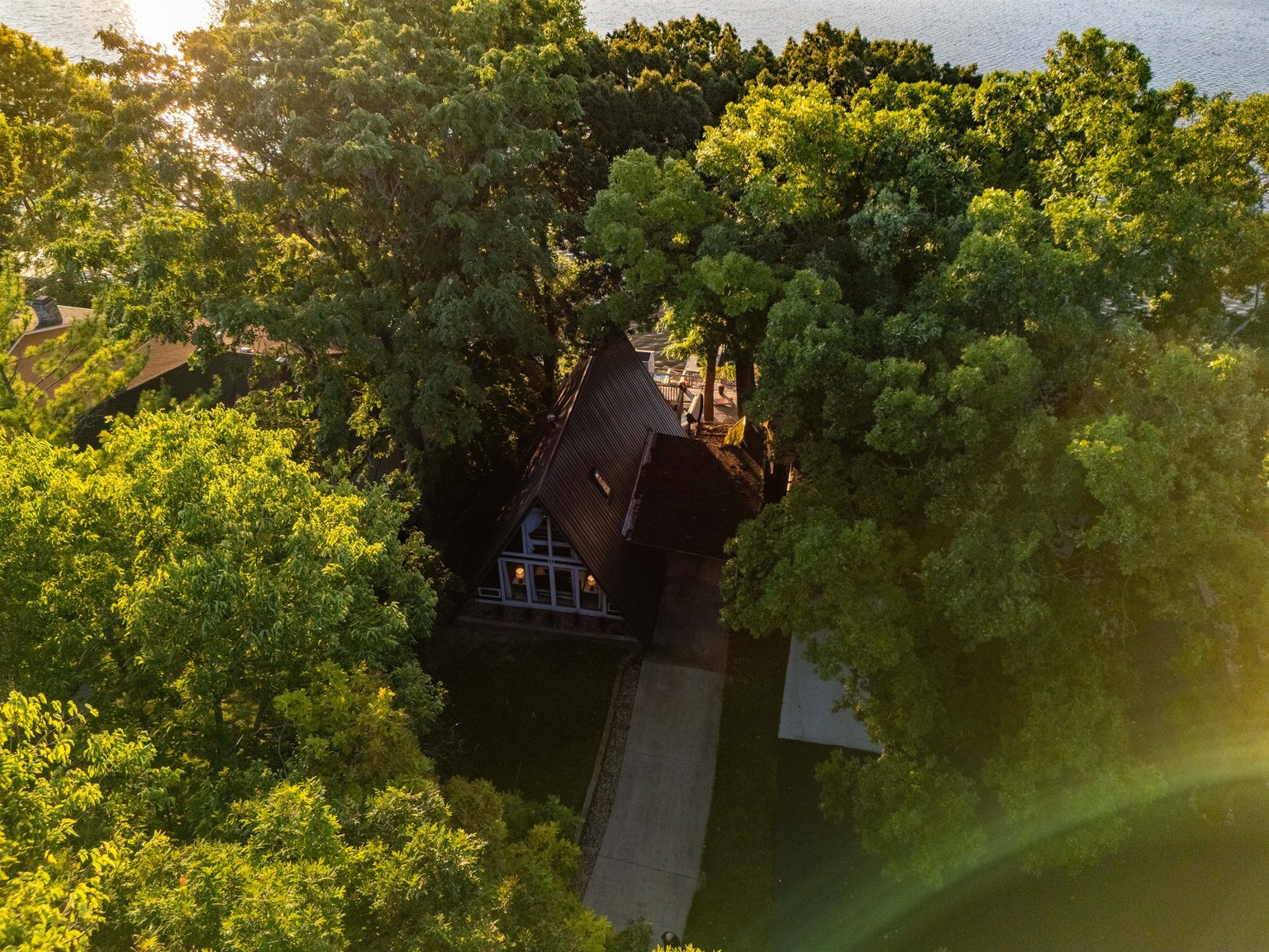 Decatur Vacation Rental