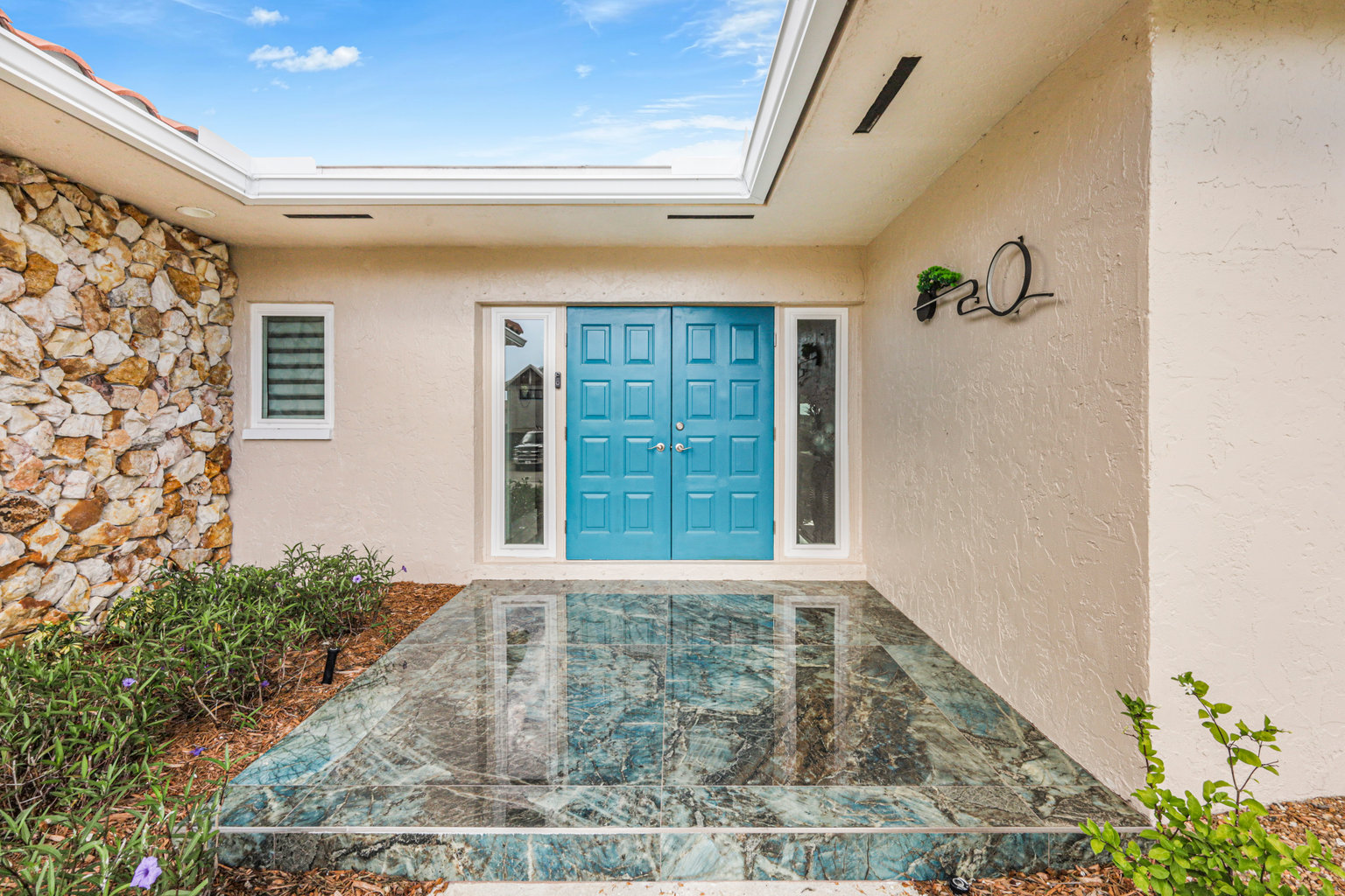 Marco Island Vacation Rental