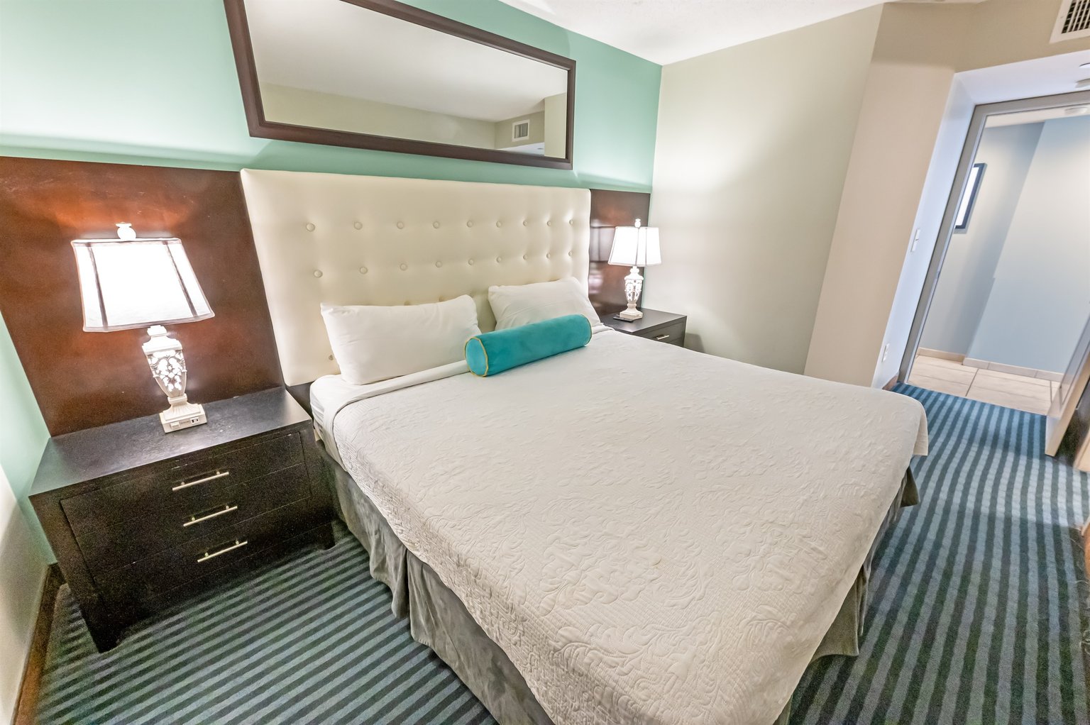 Myrtle Beach Vacation Rental