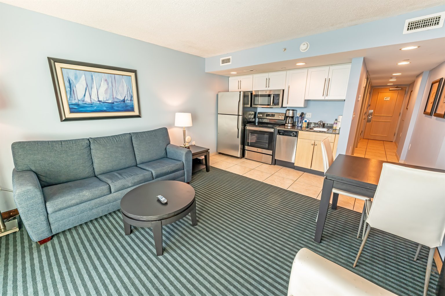 Myrtle Beach Vacation Rental