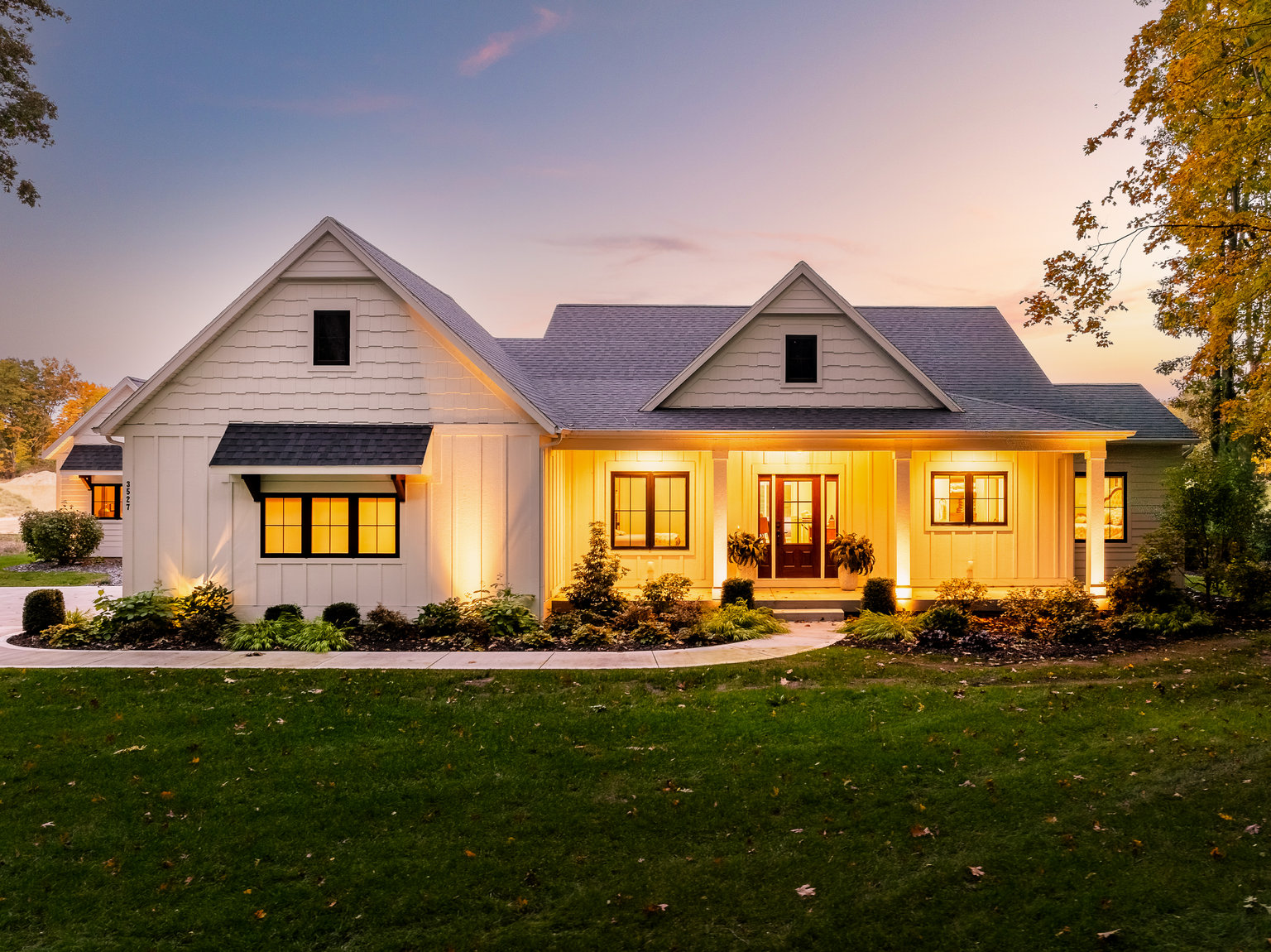 Saugatuck Township Vacation Rental