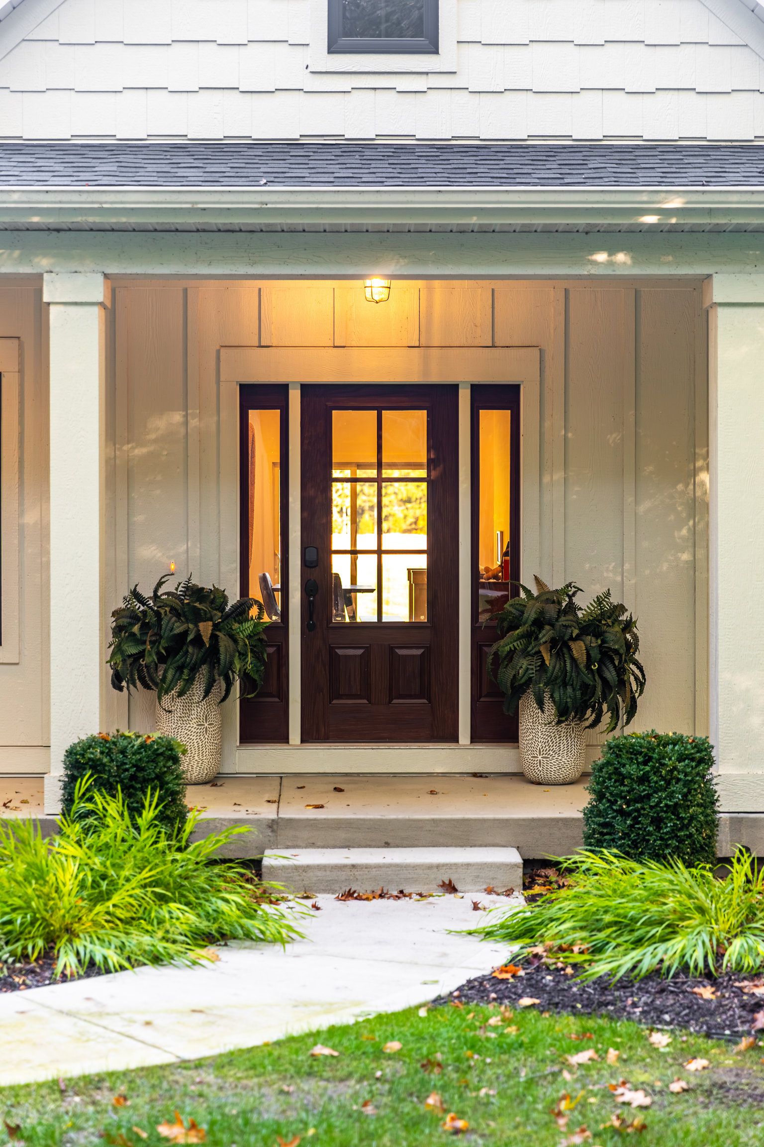 Saugatuck Township Vacation Rental