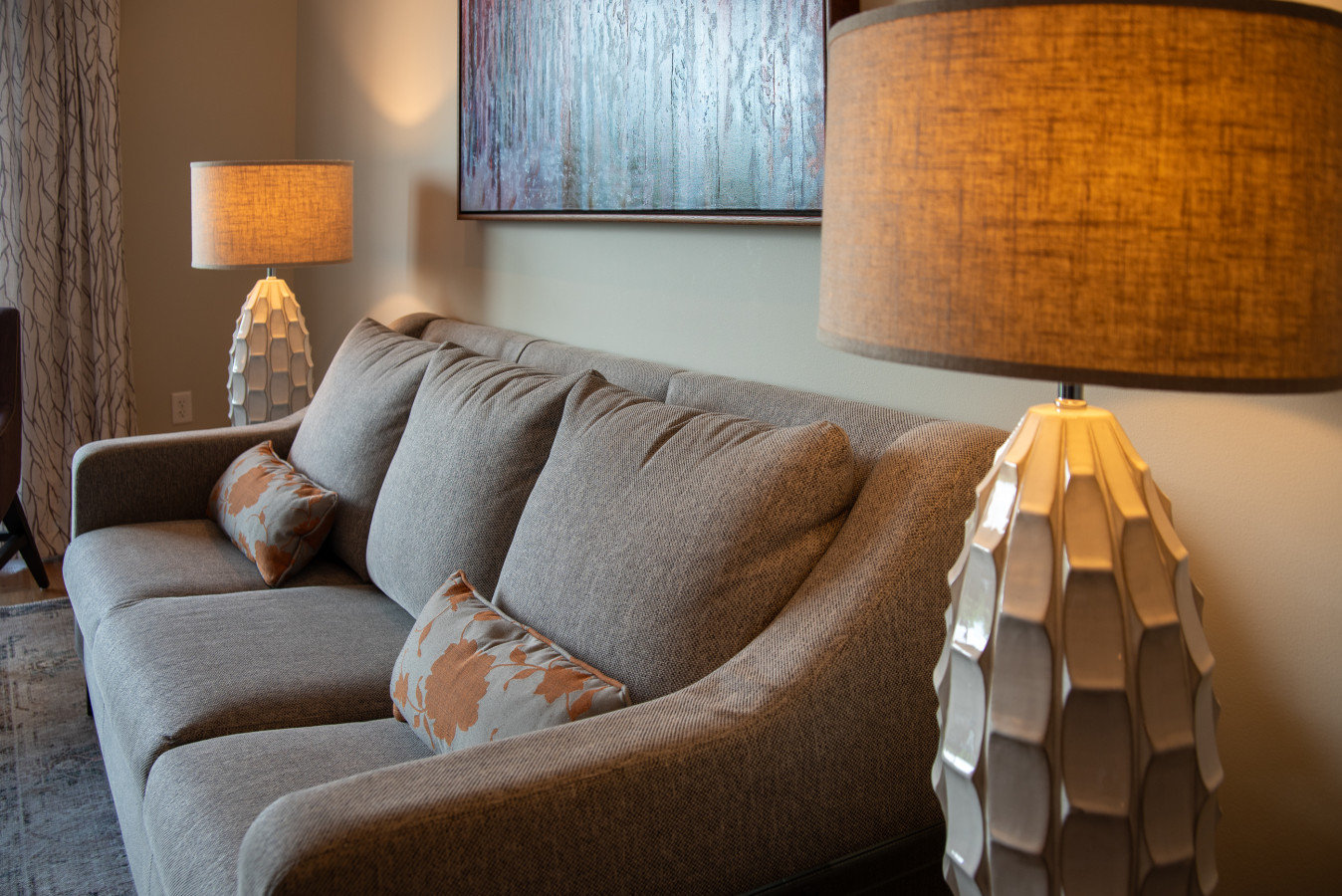 Asheville Vacation Rental