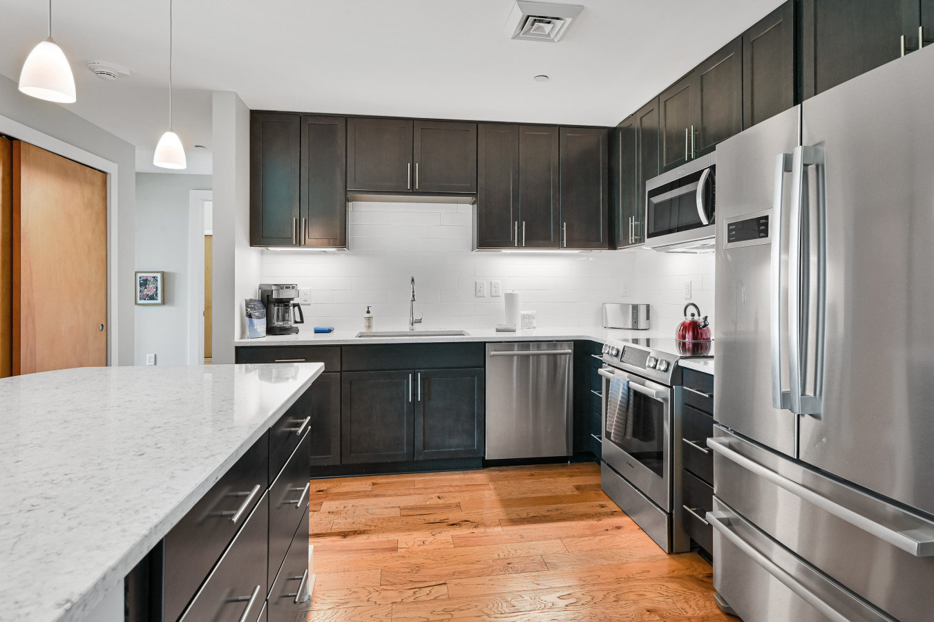 Asheville Vacation Rental