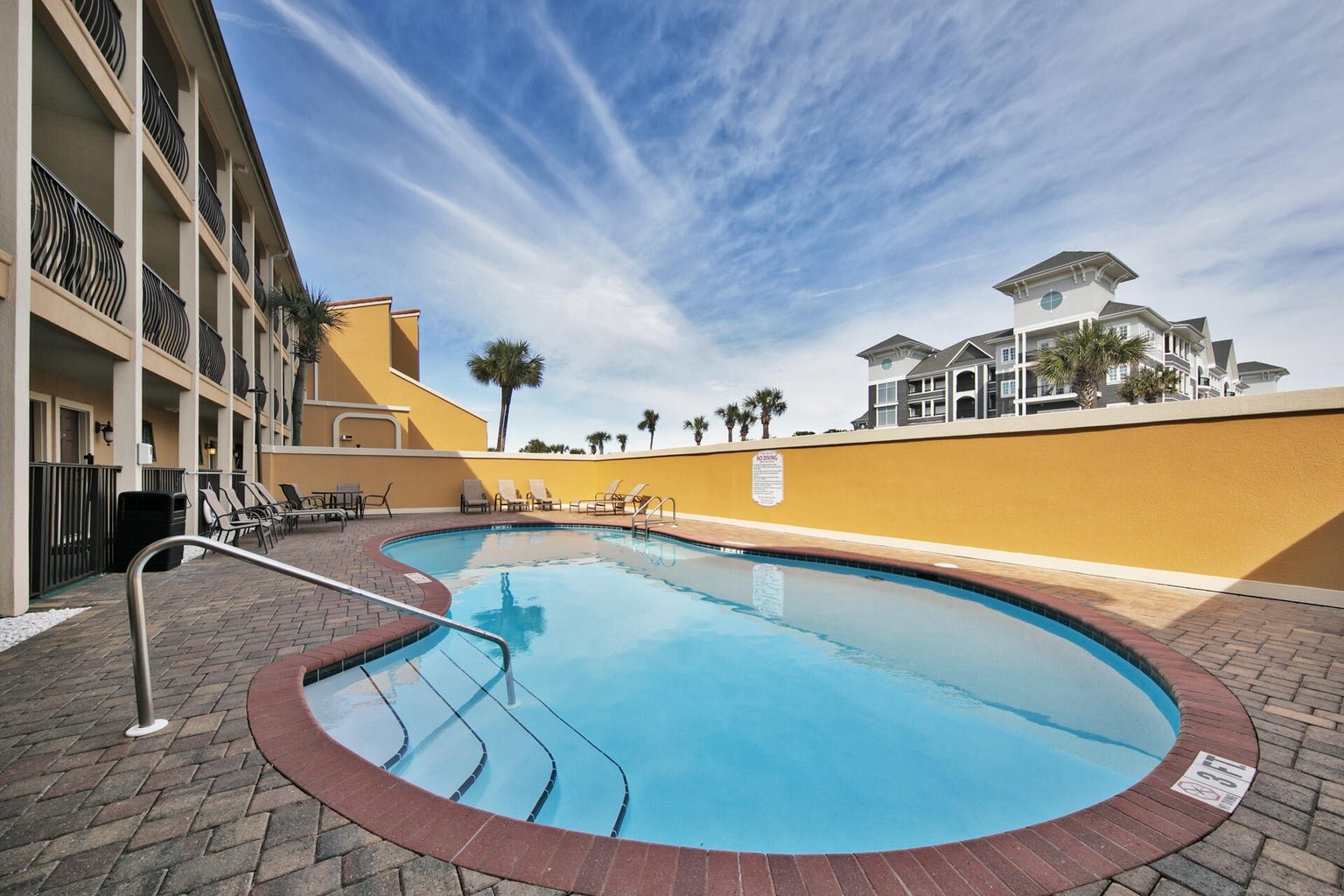 Destin Vacation Rental