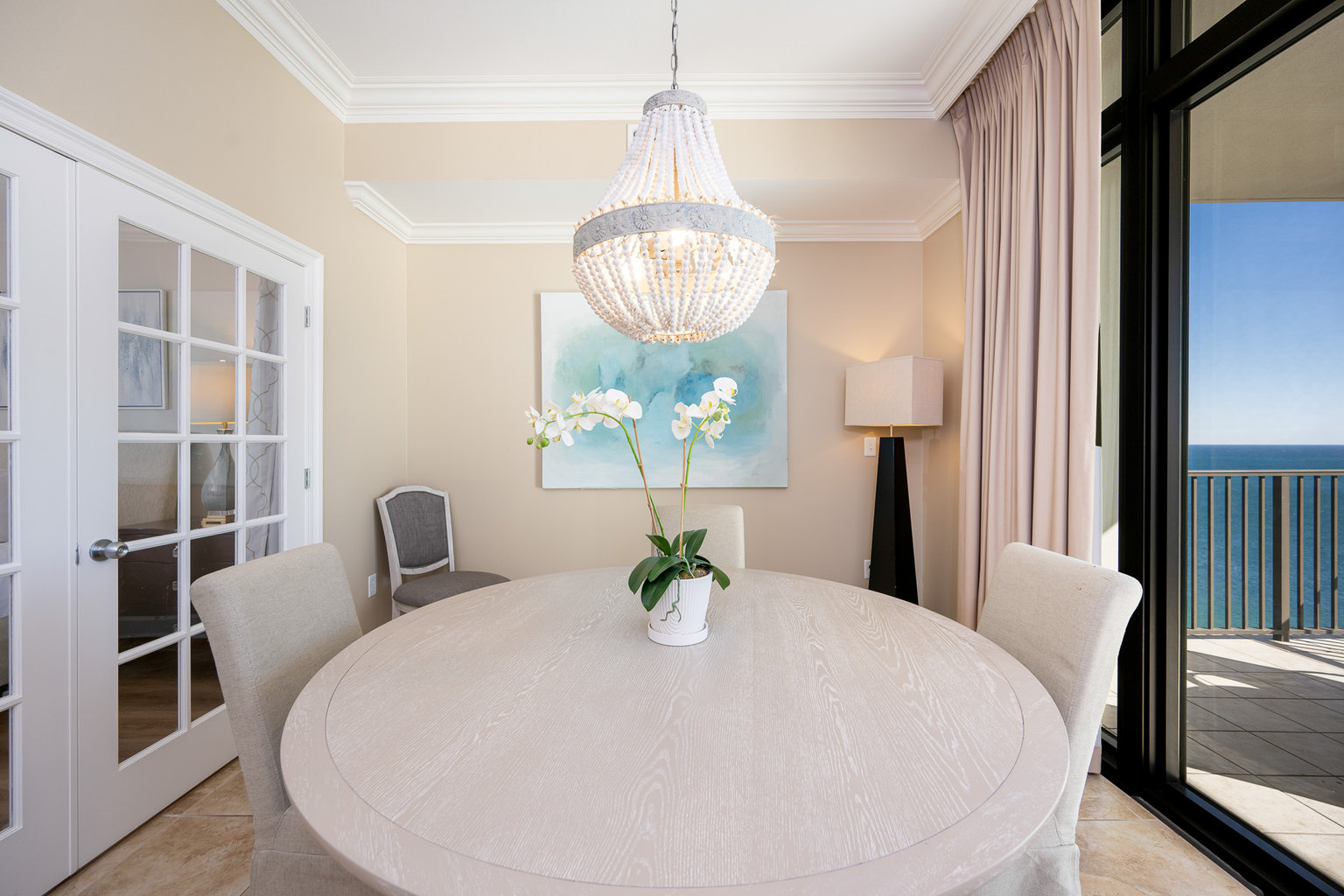 Orange Beach Vacation Rental