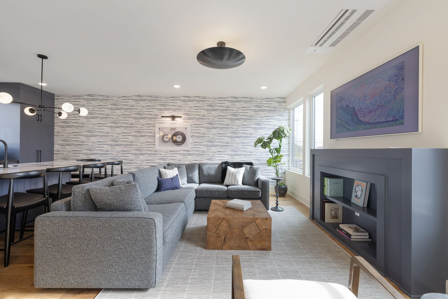 Nashville Vacation Rental