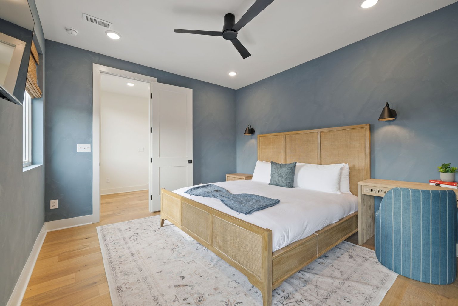Nashville Vacation Rental
