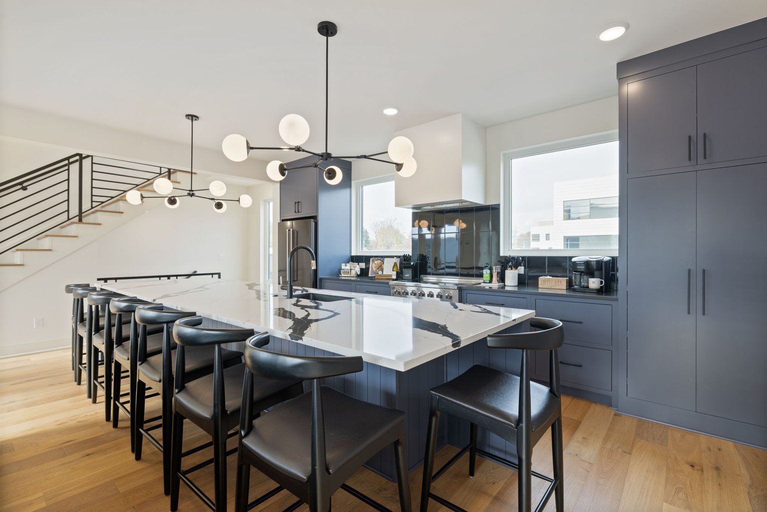 Nashville Vacation Rental