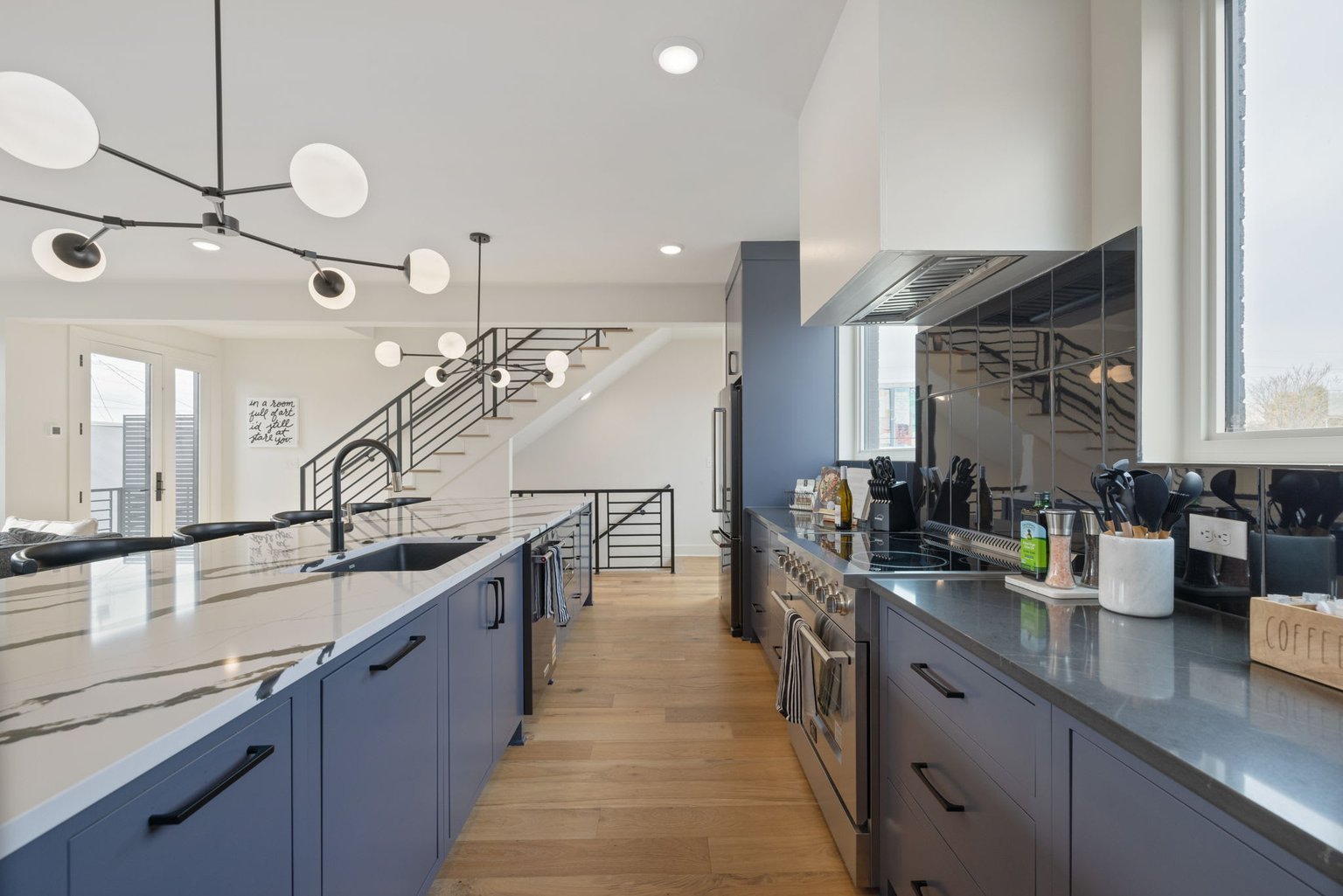 Nashville Vacation Rental