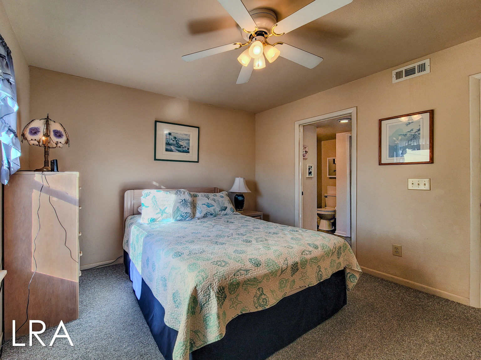 Surf City Vacation Rental