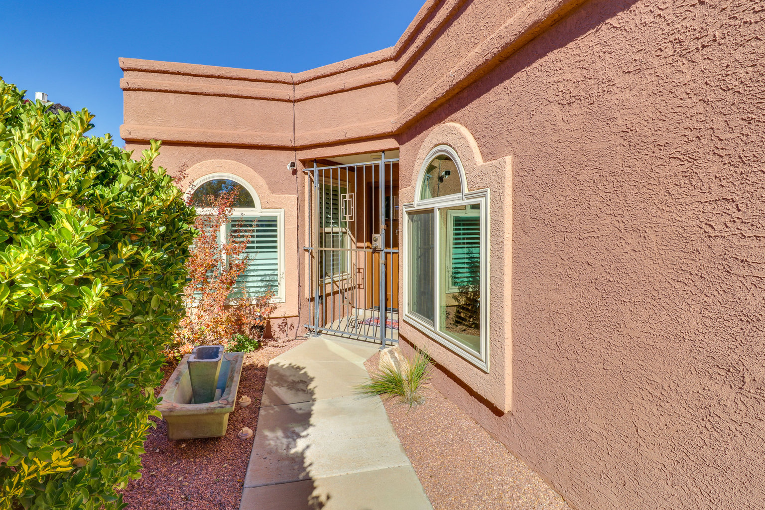 Albuquerque Vacation Rental