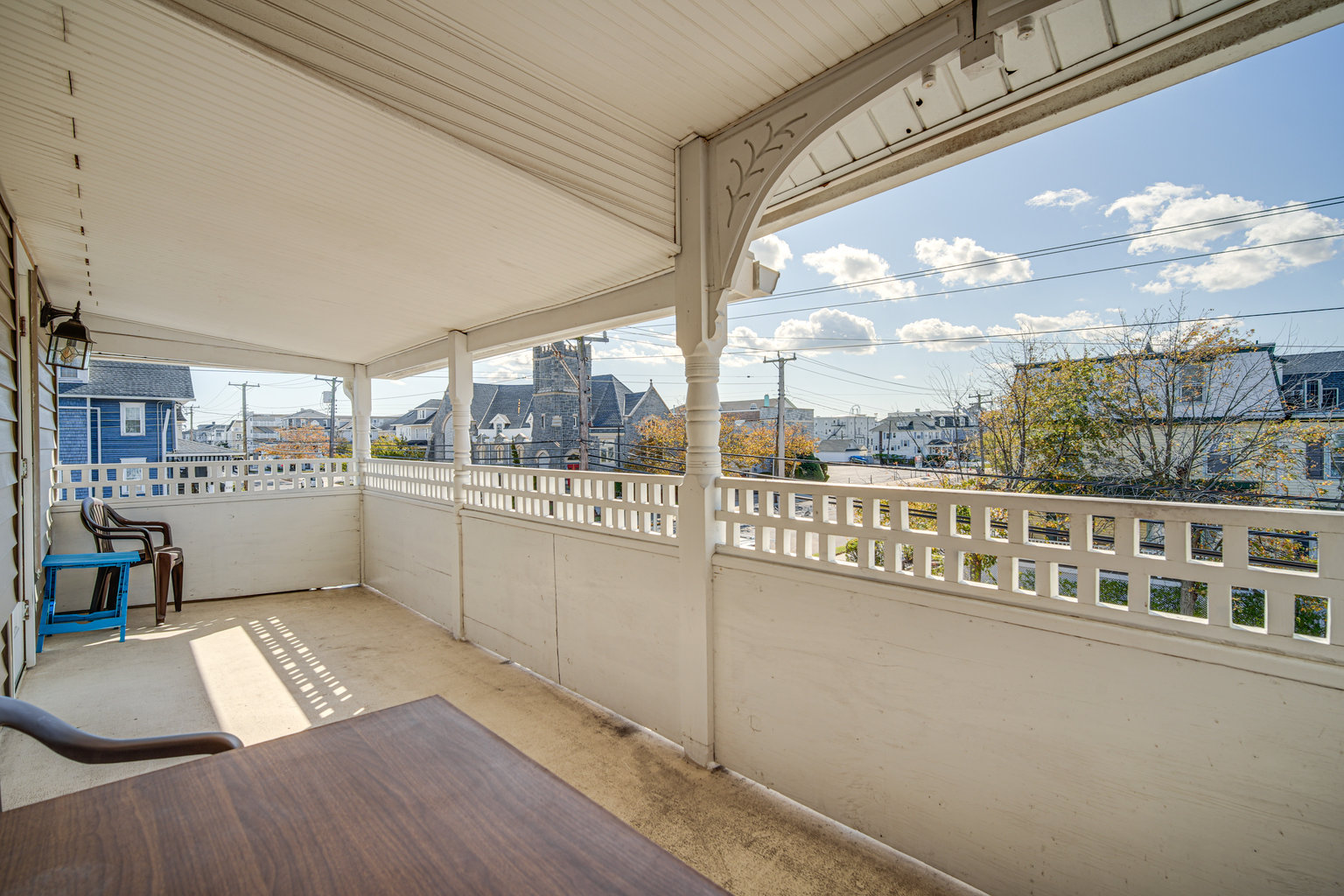 Ocean City Vacation Rental