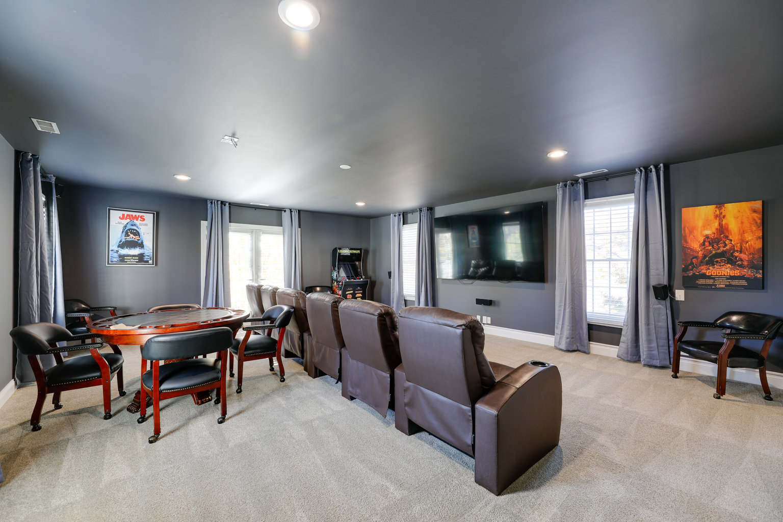 Bethany Beach Vacation Rental