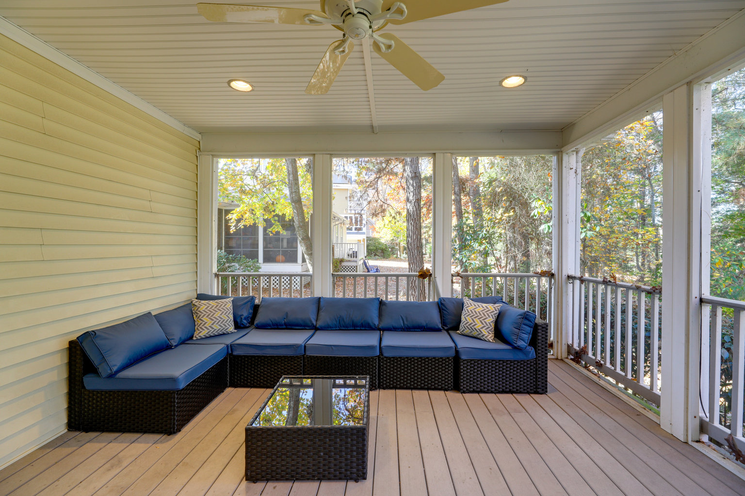 Bethany Beach Vacation Rental