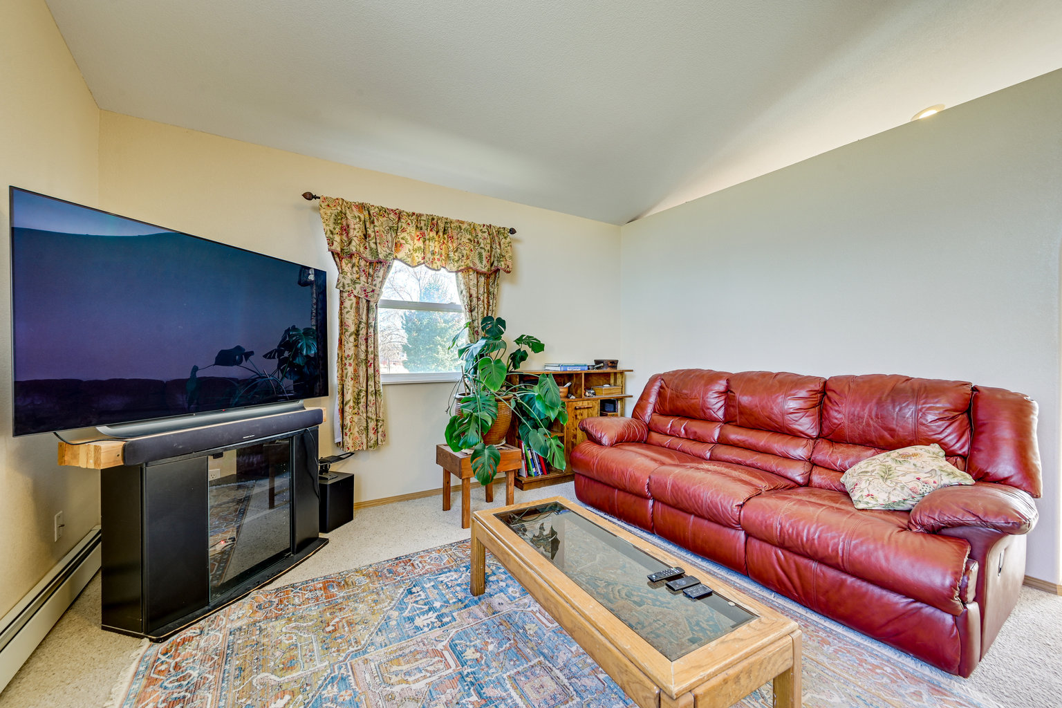 Helena Vacation Rental