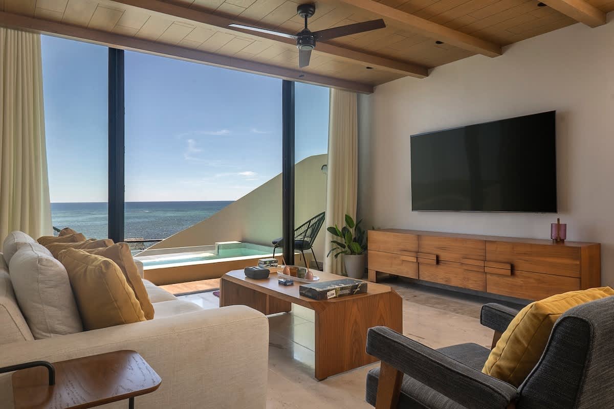 Tulum Vacation Rental