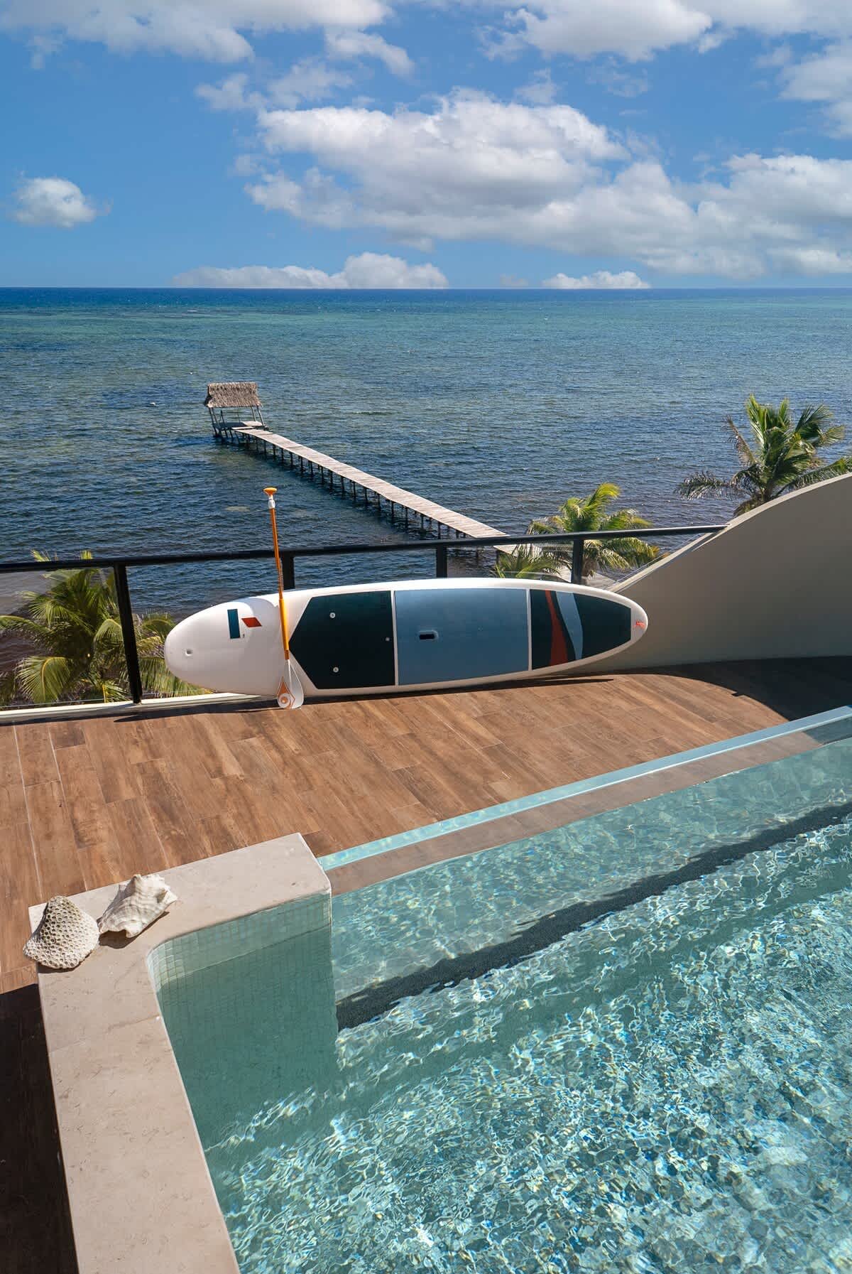 Tulum Vacation Rental