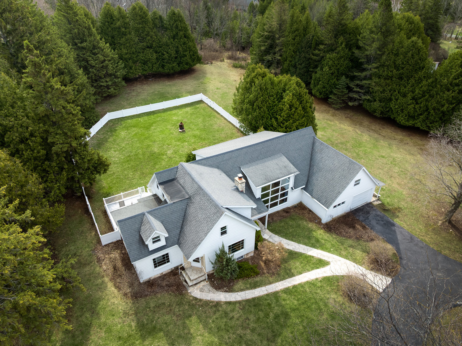 Ephraim Vacation Rental