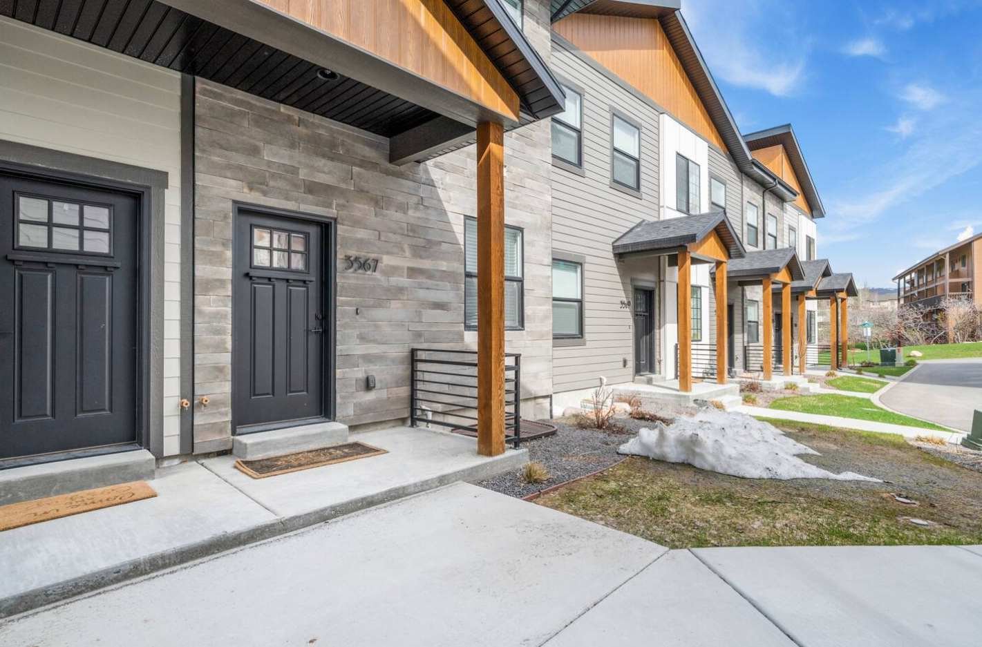 Eden Vacation Rental