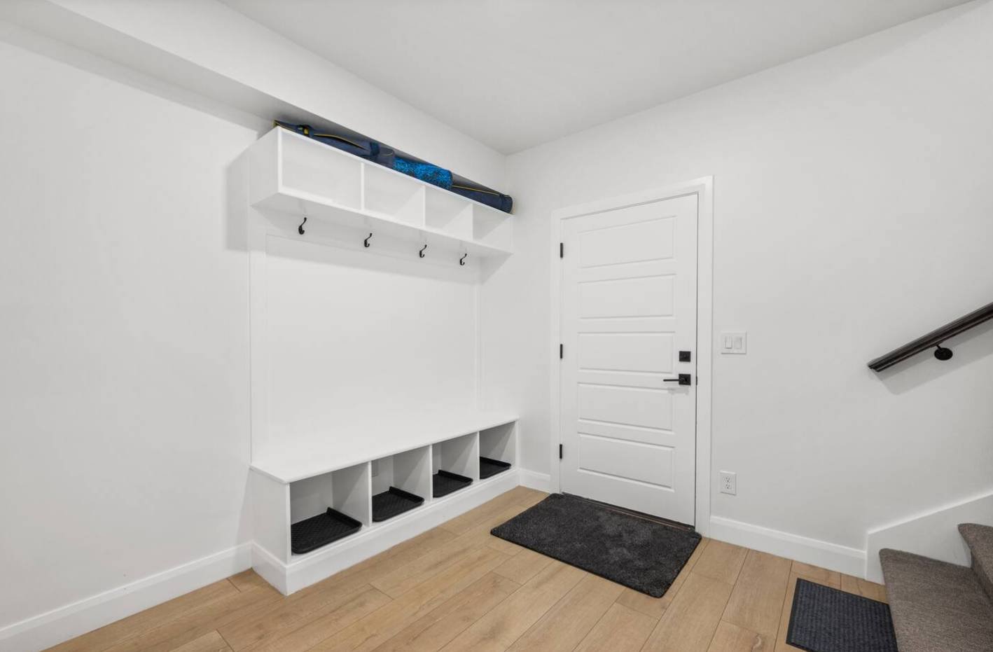 Eden Vacation Rental