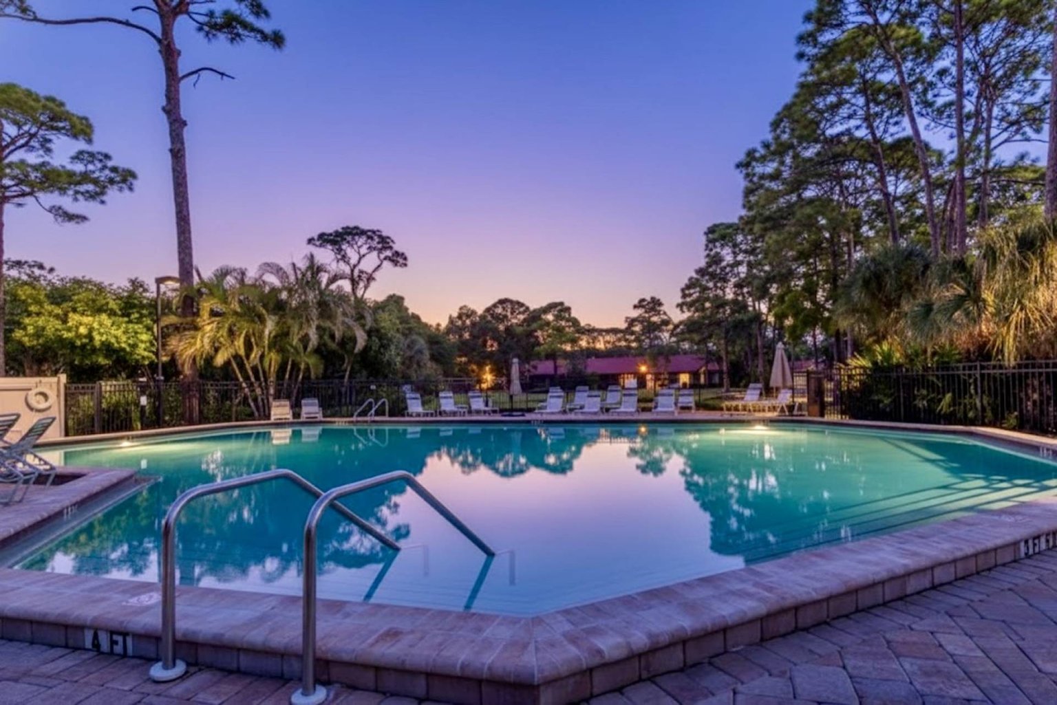 Sarasota Vacation Rental