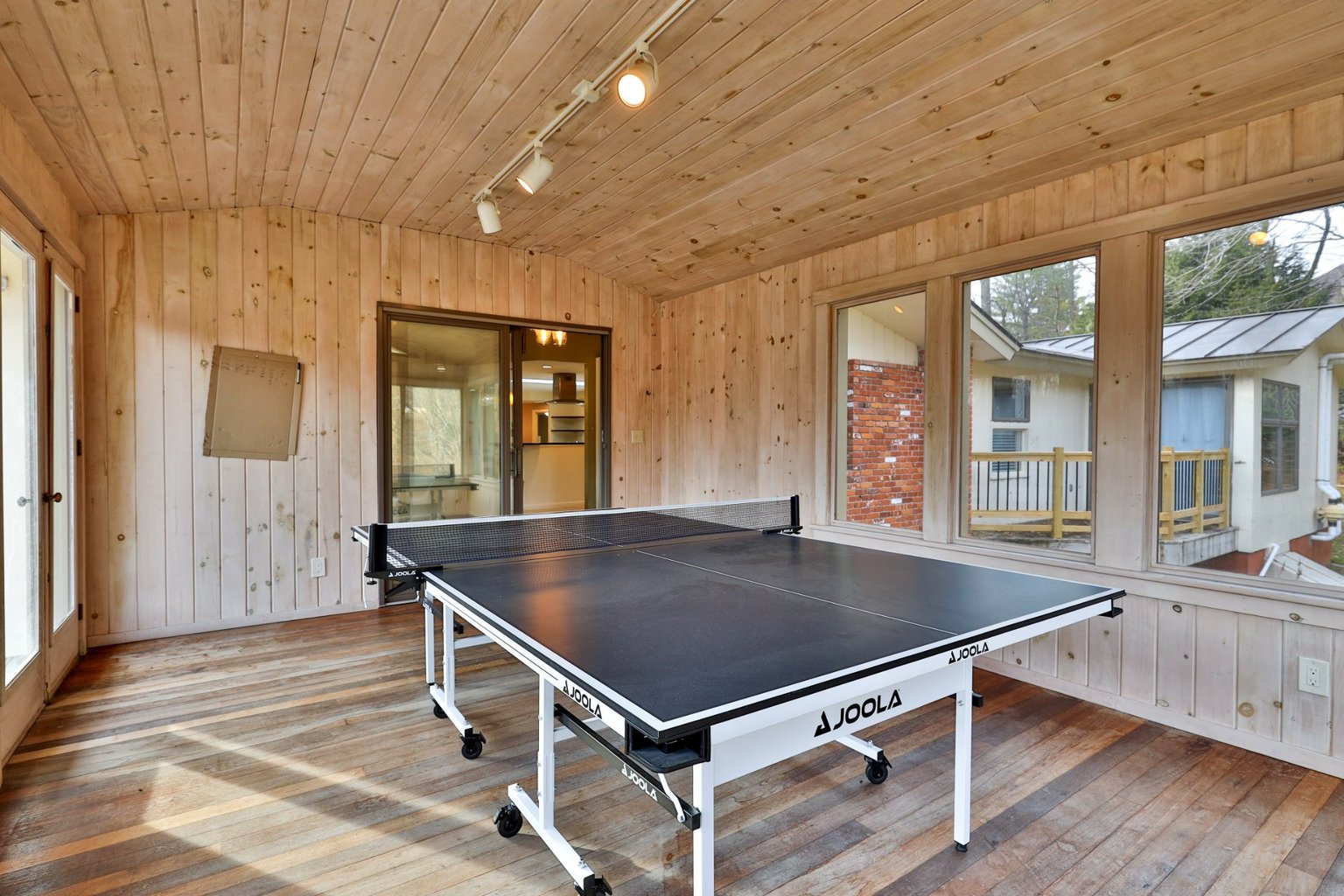 Mendon Vacation Rental