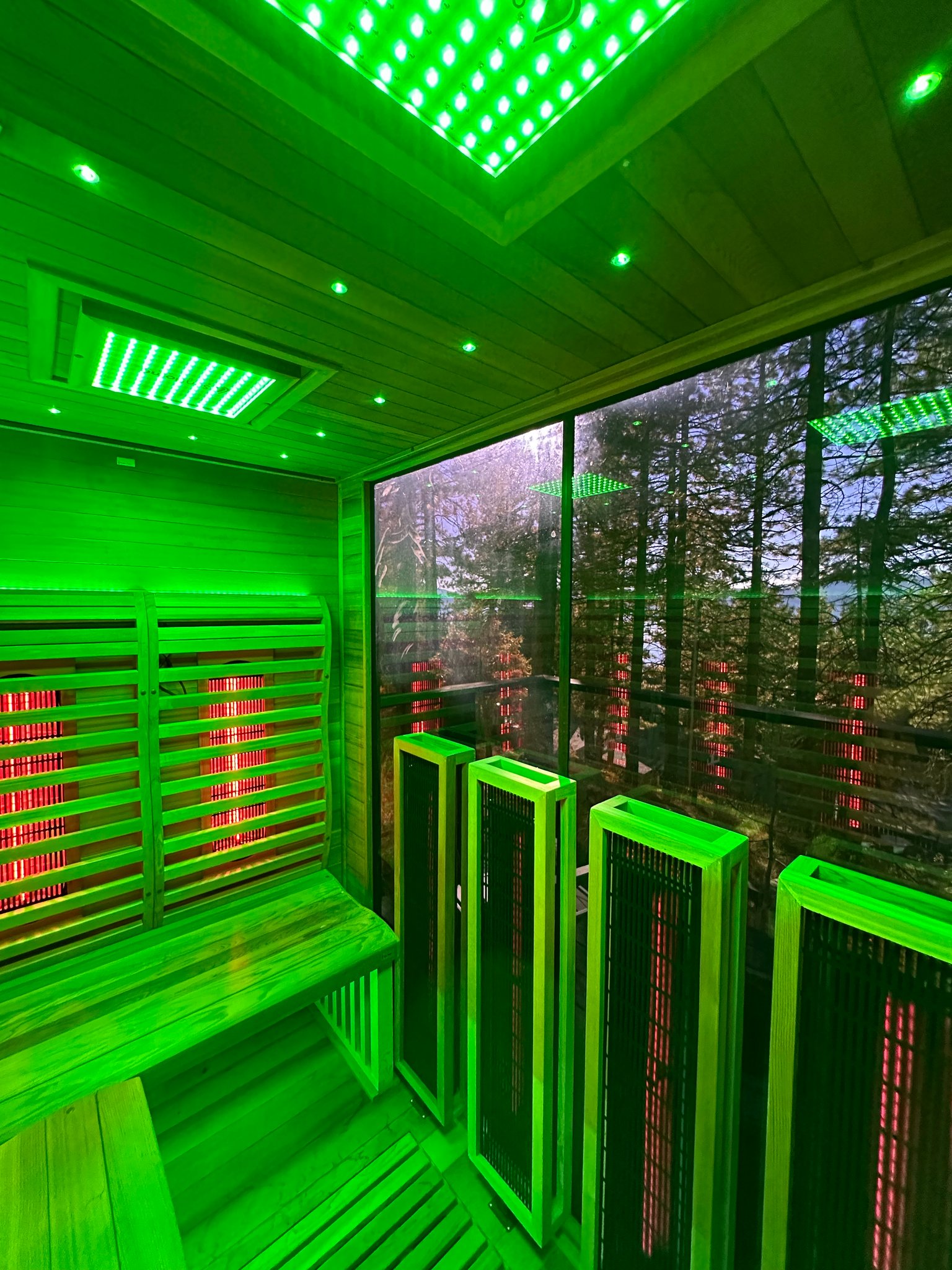 Kings Beach Vacation Rental