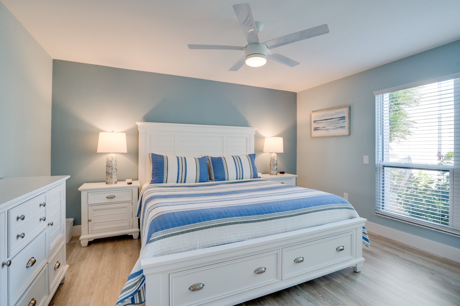 Bradenton Beach Vacation Rental