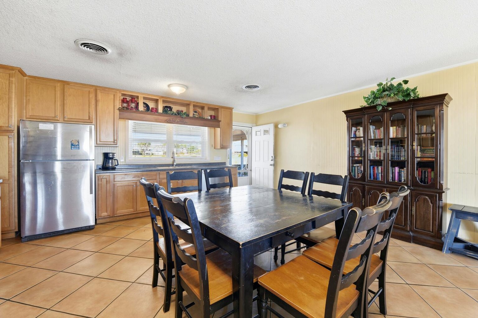 St. George Island Vacation Rental