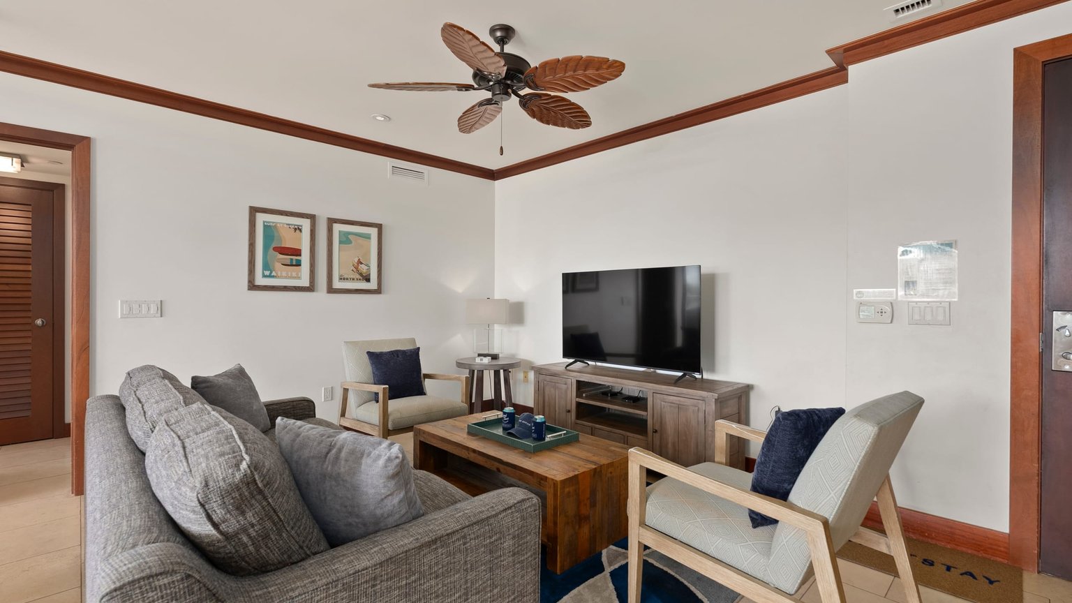 Kapolei Vacation Rental