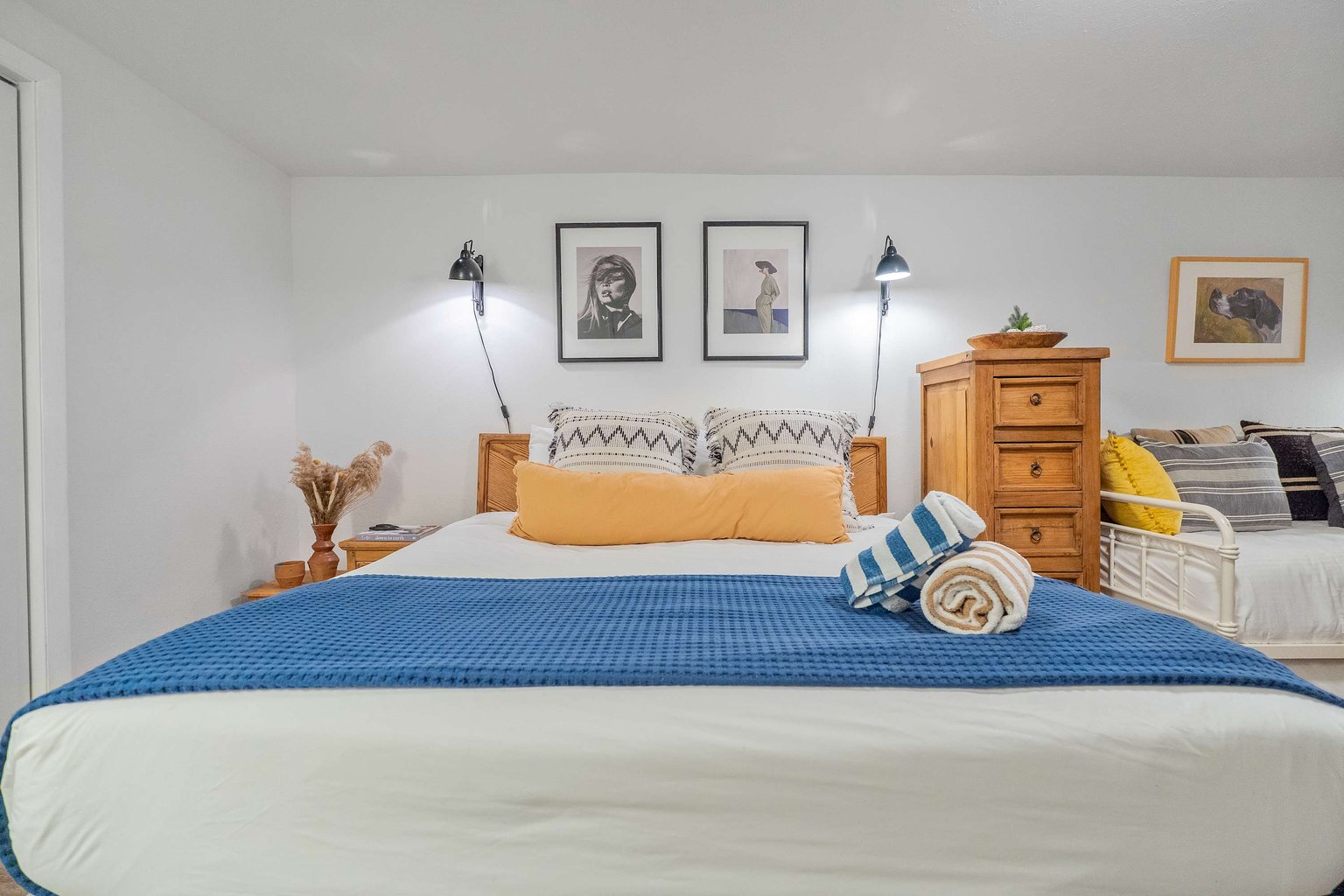Breckenridge Vacation Rental