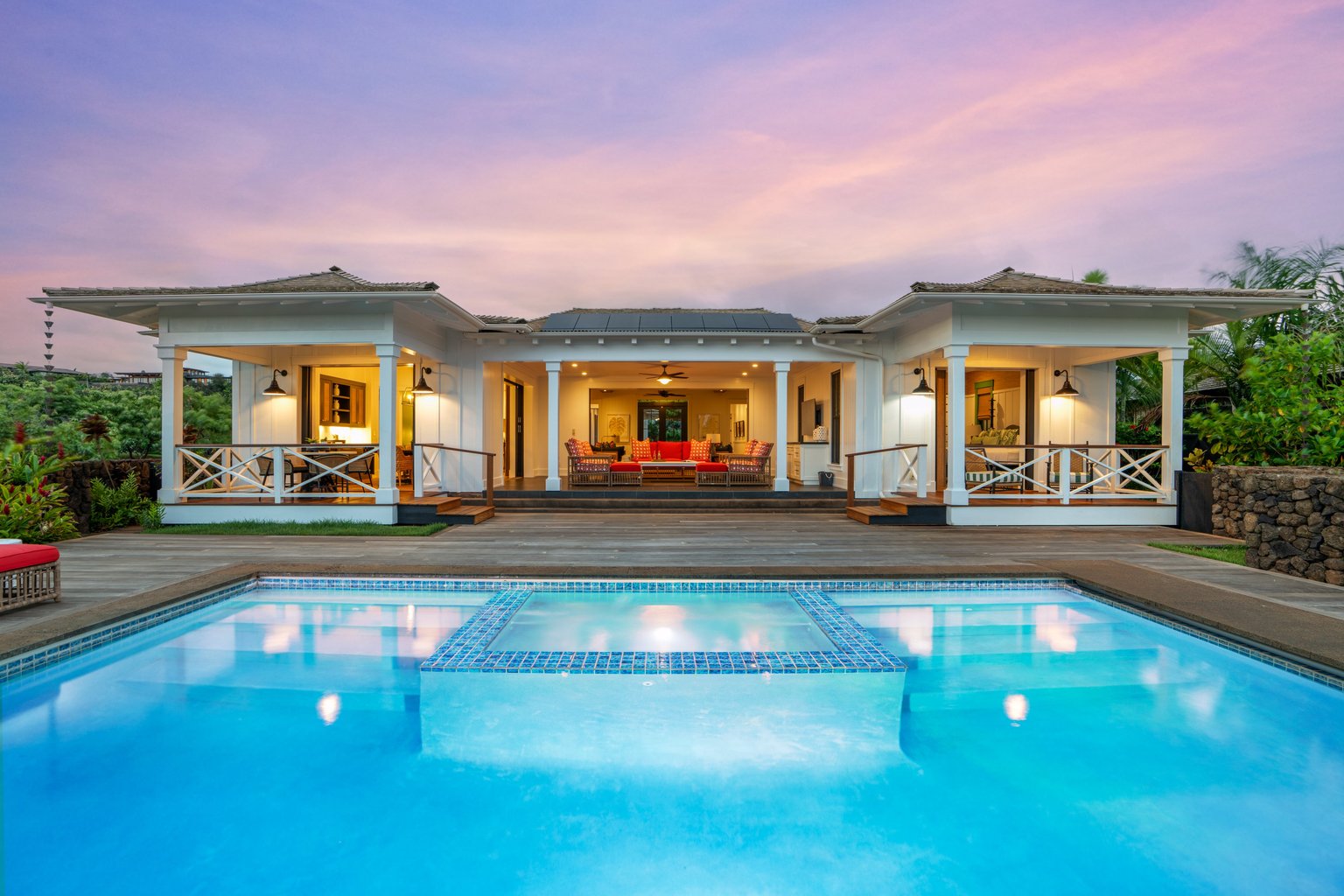 Koloa Vacation Rental