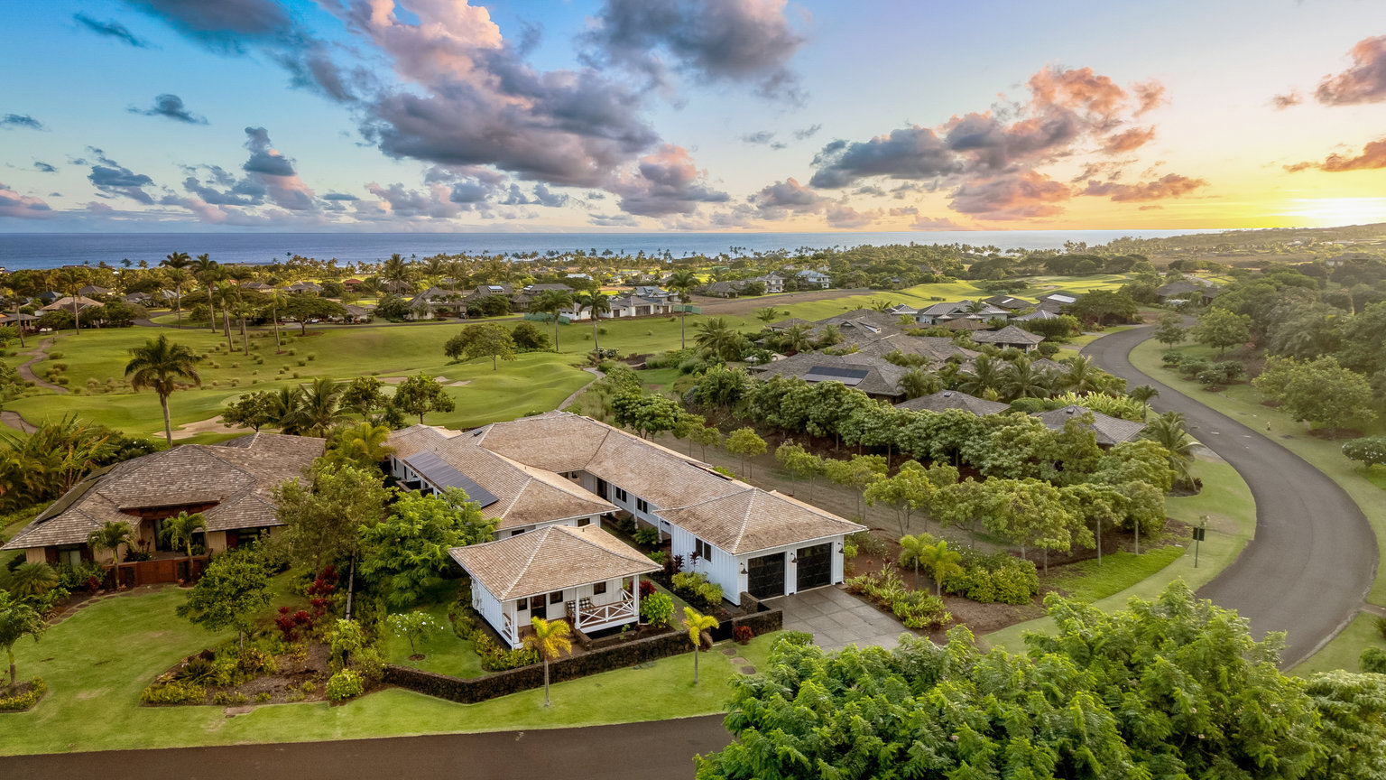 Koloa Vacation Rental