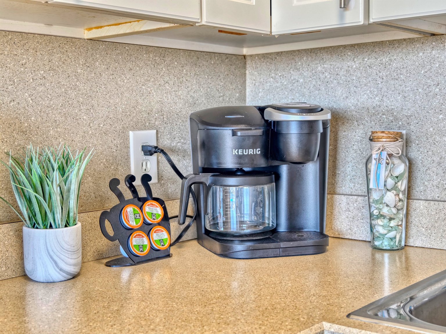 Hilton Head Island Vacation Rental