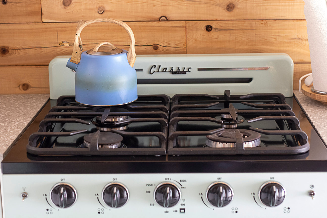 Antigonish County Vacation Rental