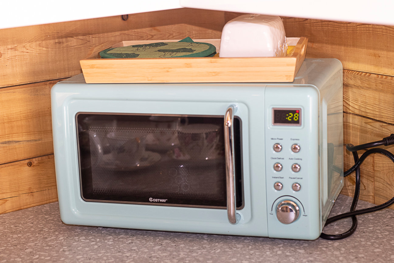 Antigonish County Vacation Rental