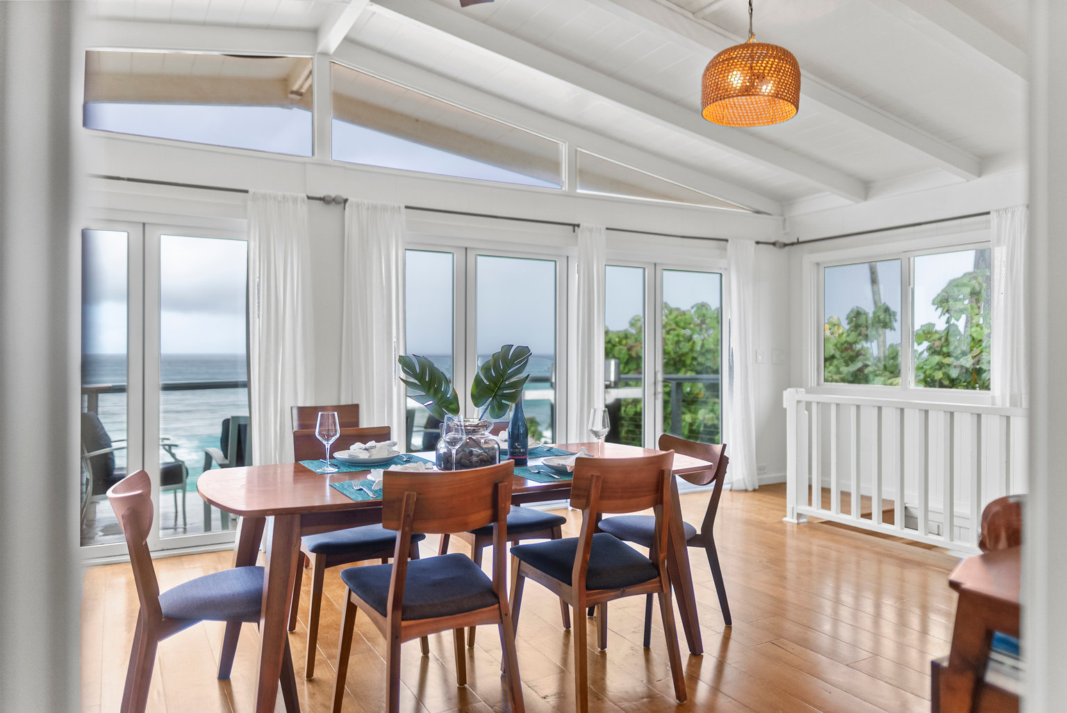 Haleiwa Vacation Rental