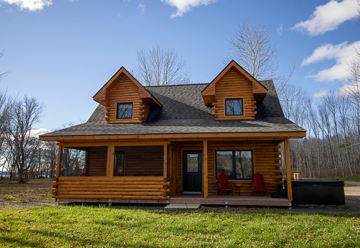 Antigonish County Vacation Rental