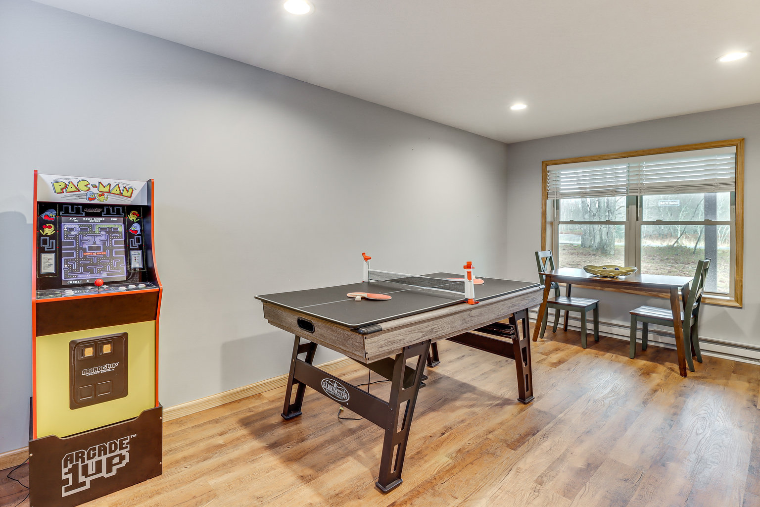 Albrightsville Vacation Rental