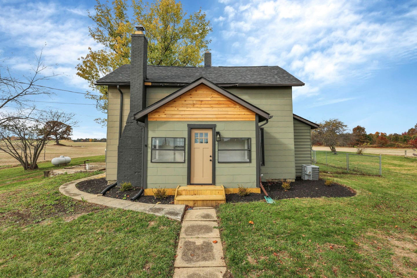 Pataskala Vacation Rental