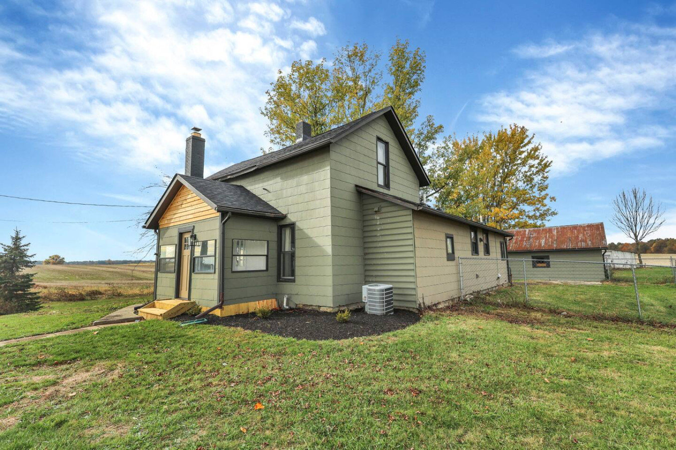 Pataskala Vacation Rental