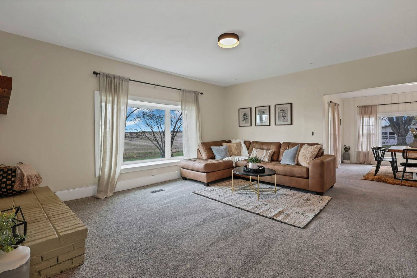 Pataskala Vacation Rental